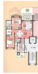 Tanglin Park (D10), Condominium #610261271